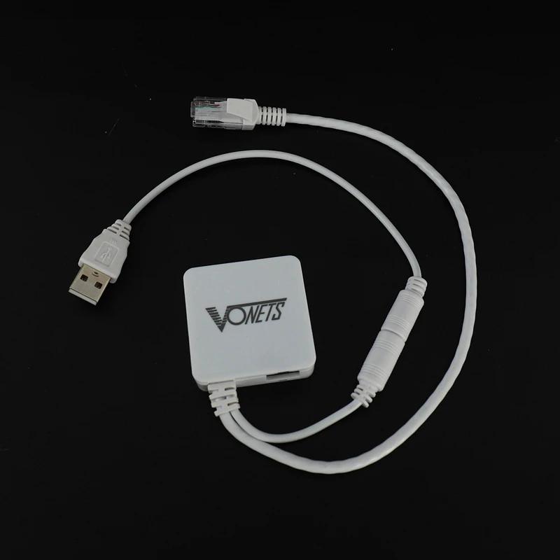 3X VONETS VAR11N-300 ̴ ٱ  ޴  ,  긮,  , 300Mbps 802.11N